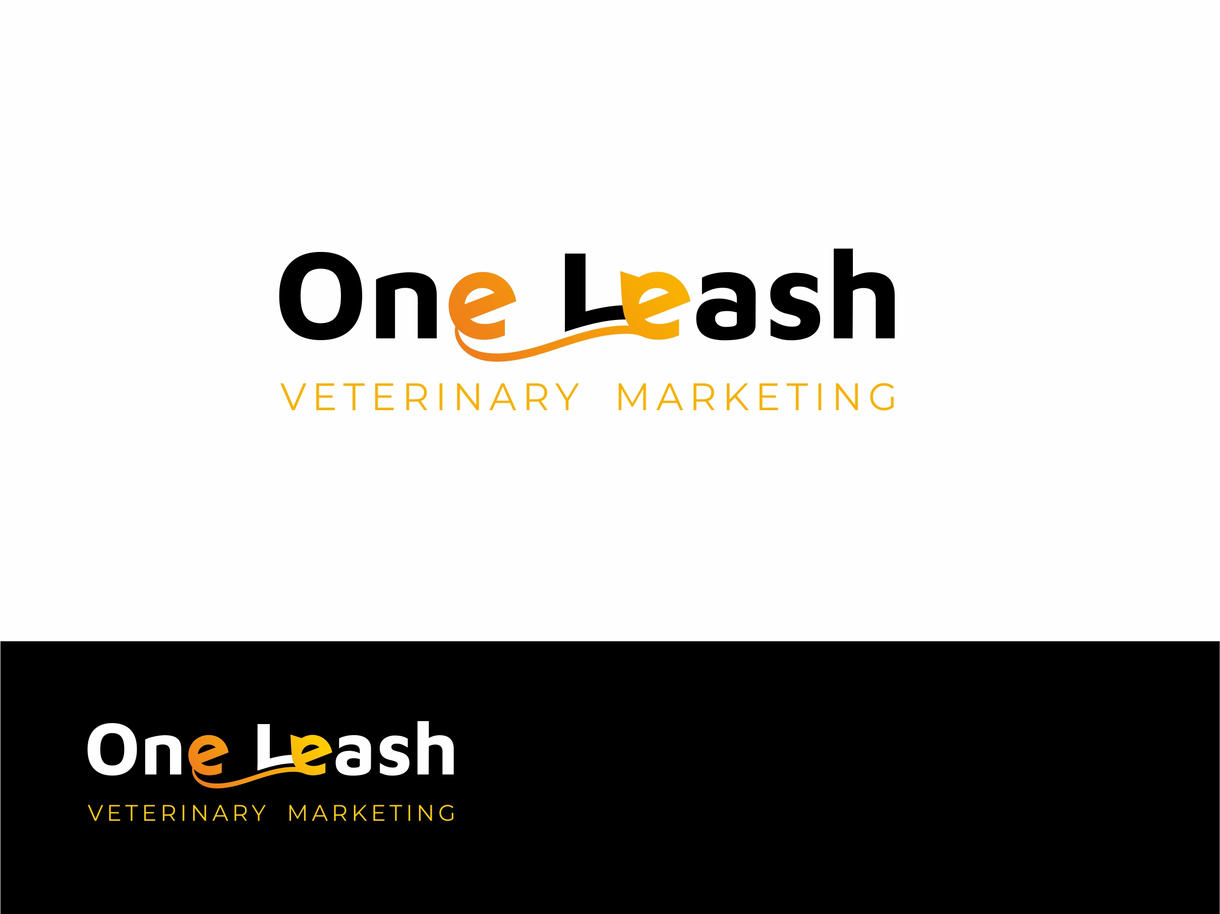 Logo Design by Olesya K for this project | Design #29260117