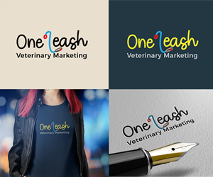 Logo Design by dennisdesigns for this project | Design: #29252660