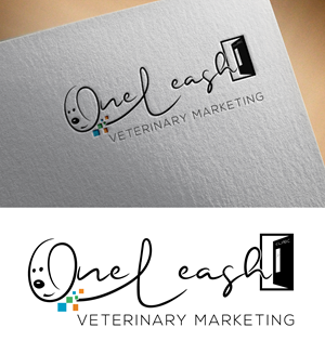 Logo Design by vidarshana 2 for this project | Design: #29264649