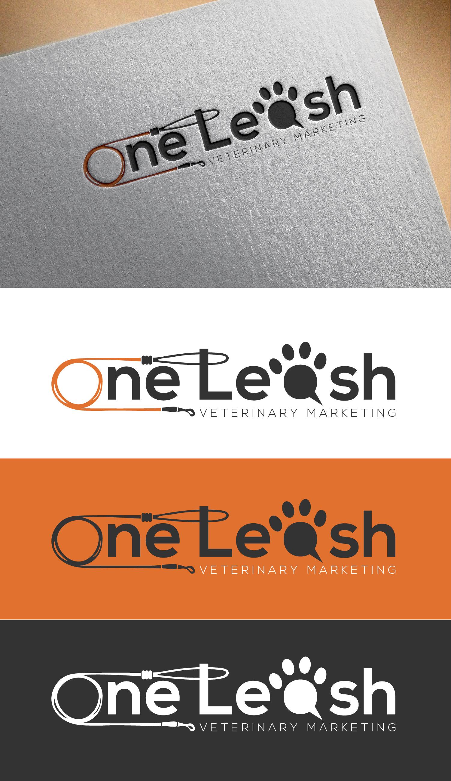 Design de Logo par vidarshana 2 pour ce projet | Design #29292109