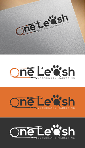 Design de Logo par vidarshana 2 pour ce projet | Design : #29292109