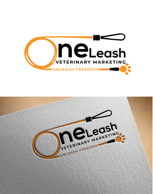 Design de Logo par vidarshana 2 pour ce projet | Design : #29292880