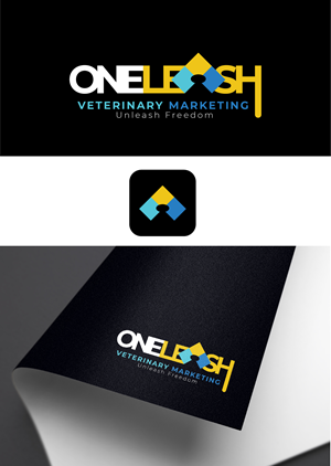 Design de Logo par vidarshana 2 pour ce projet | Design : #29293592
