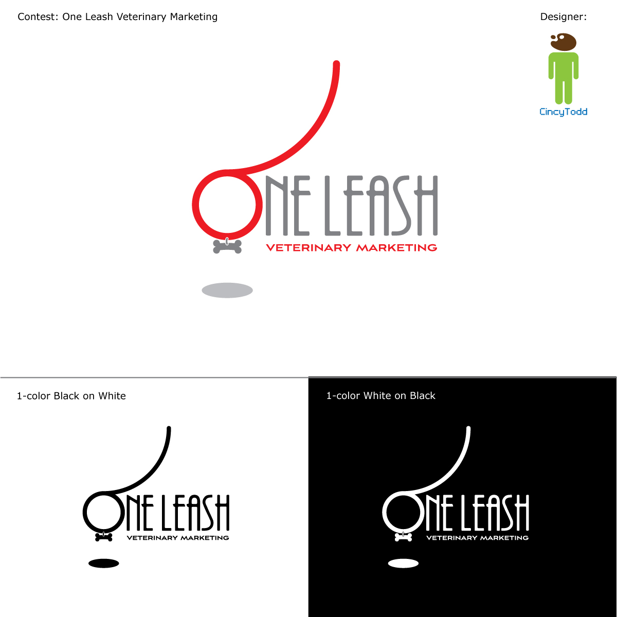 Diseño de Logo por cincytodd para este proyecto | Diseño #29257153