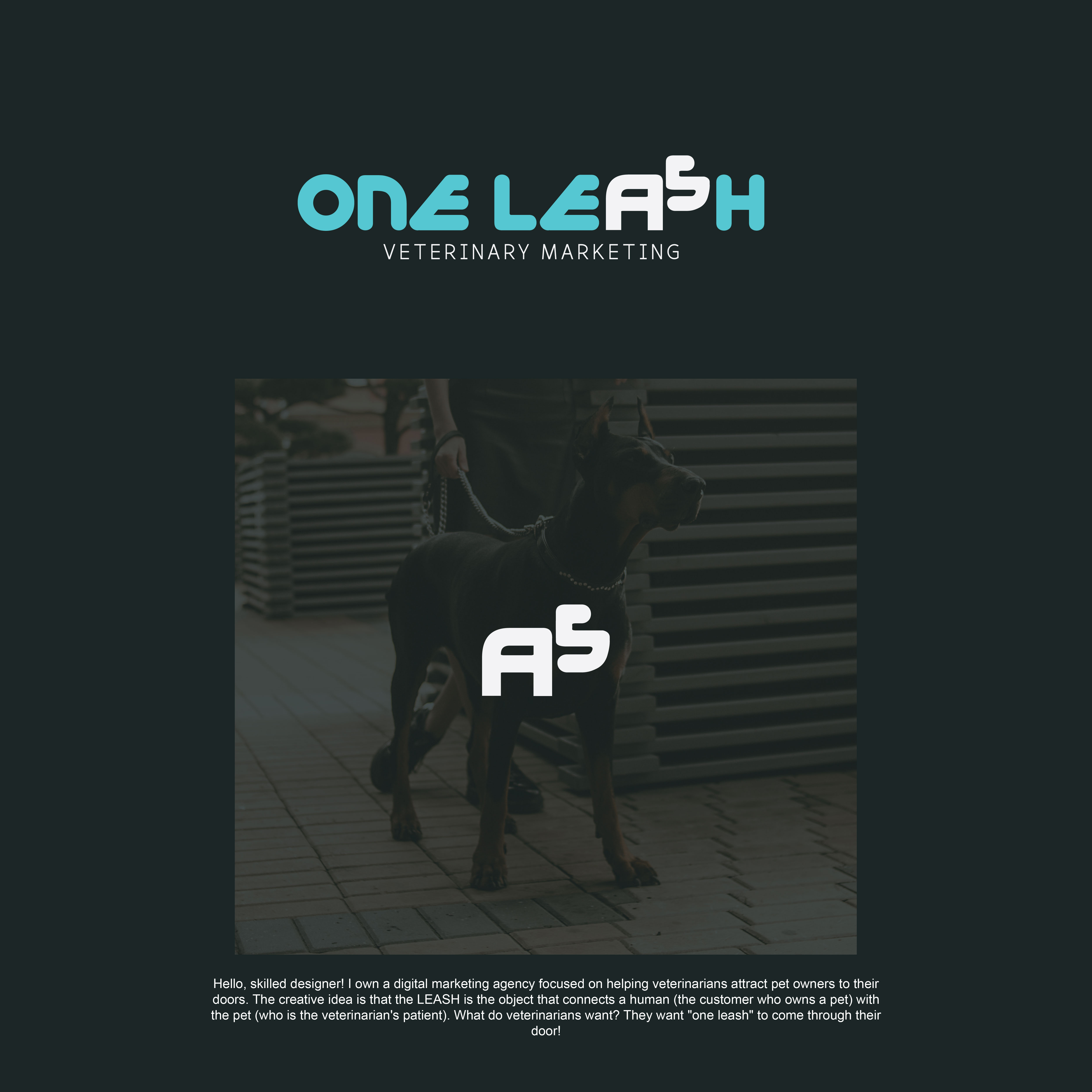 Logo Design by tboydesigns for this project | Design #29260659