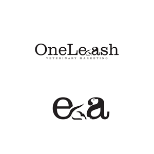 Logo Design by tboydesigns for this project | Design: #29283673