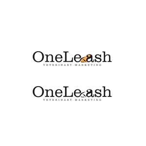 Logo Design by tboydesigns for this project | Design: #29283709