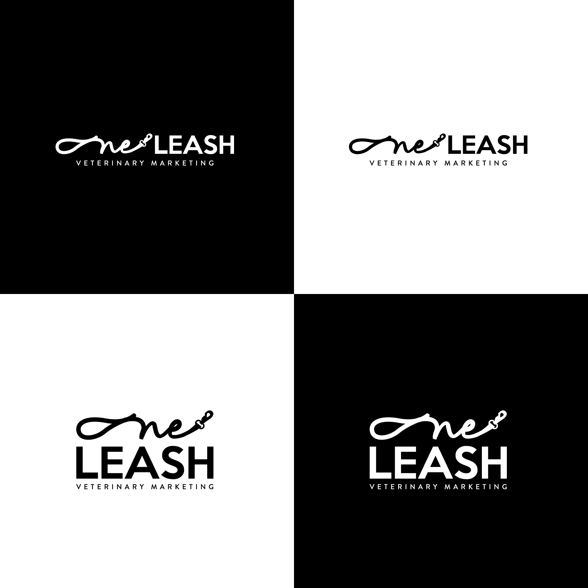 Logo Design by tboydesigns for this project | Design #29293195