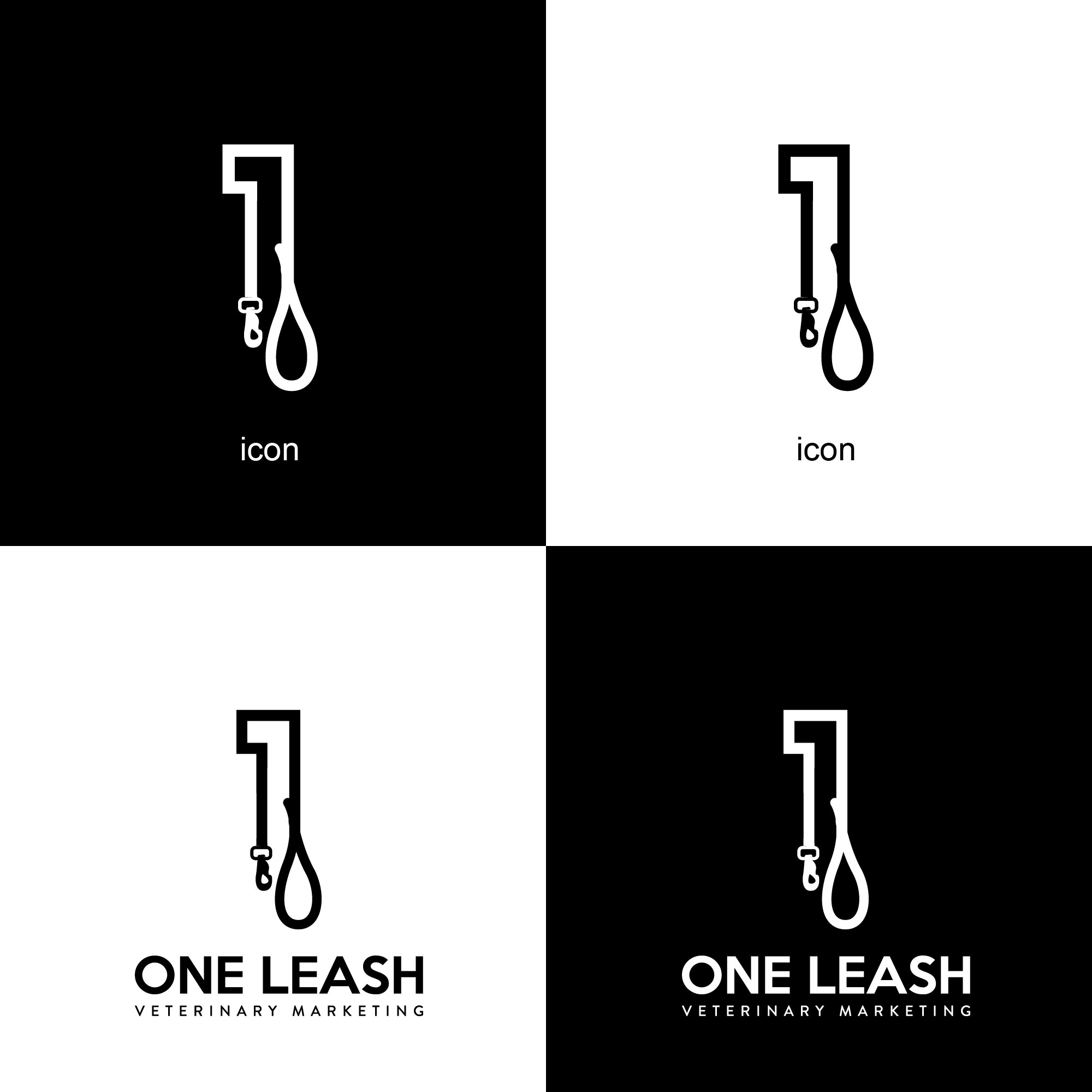 Logo Design by tboydesigns for this project | Design #29293246