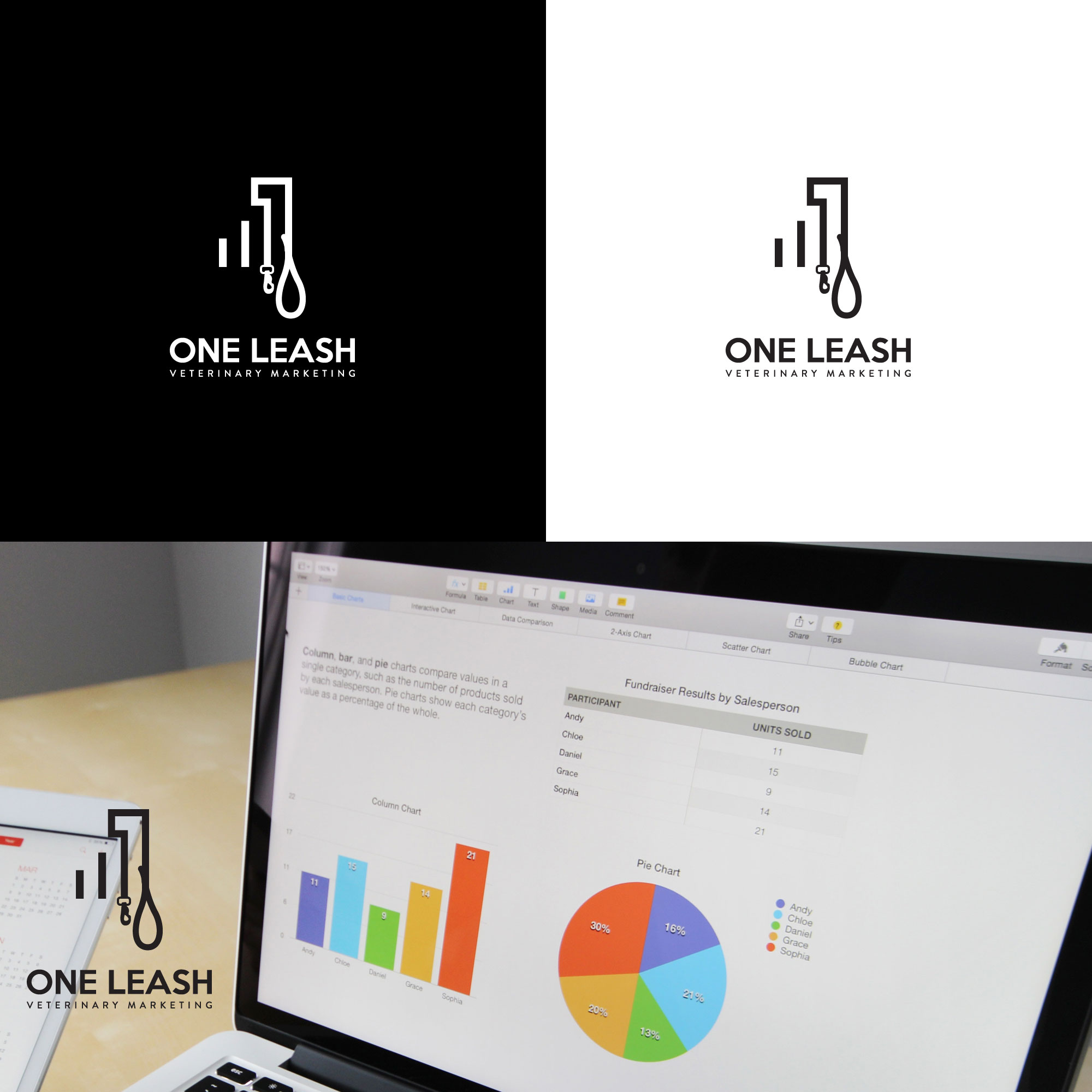 Logo Design by tboydesigns for this project | Design #29293268