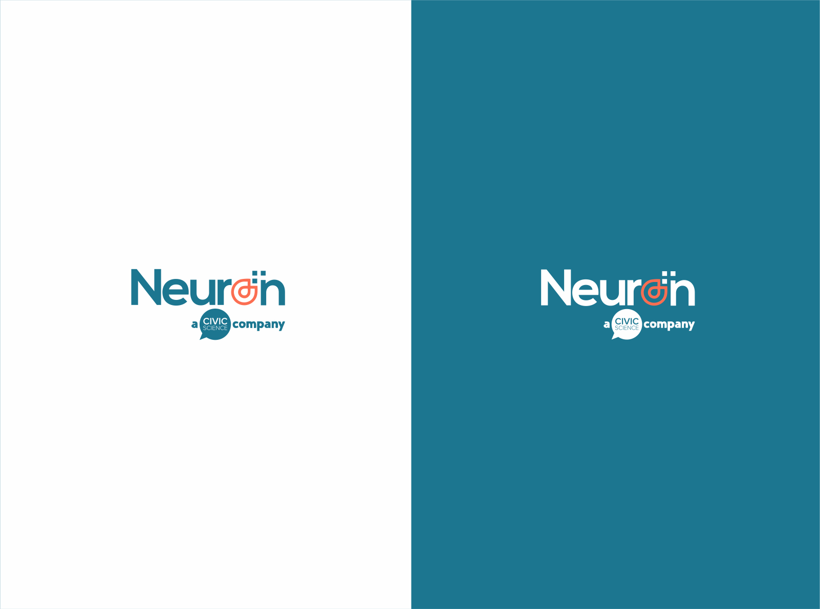 Logo Design by nikkiblue for CivicScience | Design #29287350