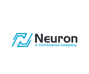 Logo-Design von Thati Designs für CivicScience | Design: #29260225