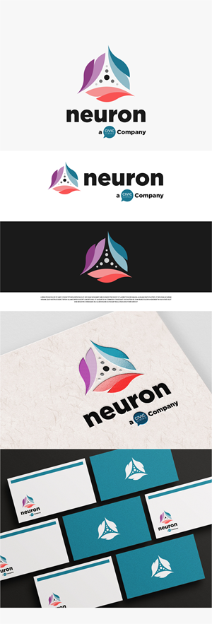 Logo Design by Fezy Design Studio for CivicScience | Design #29254508