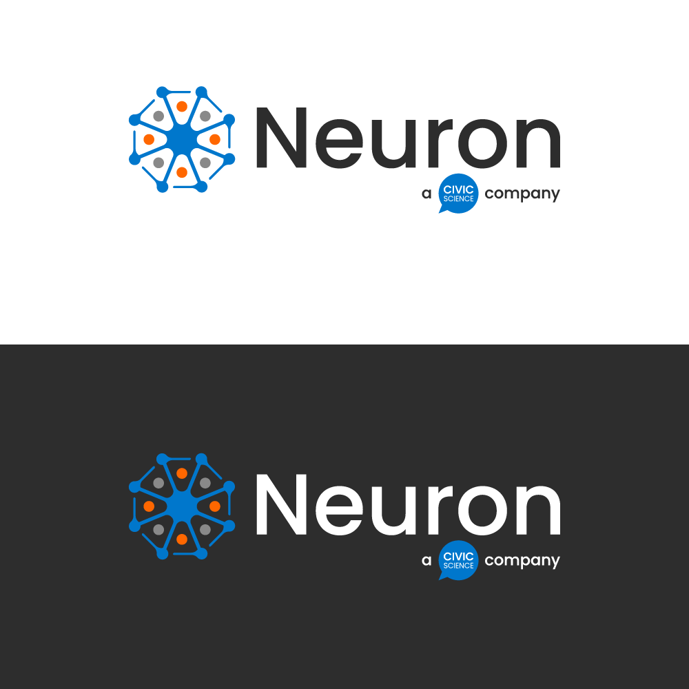 Logo Design by Choiresia.id for CivicScience | Design #29254035