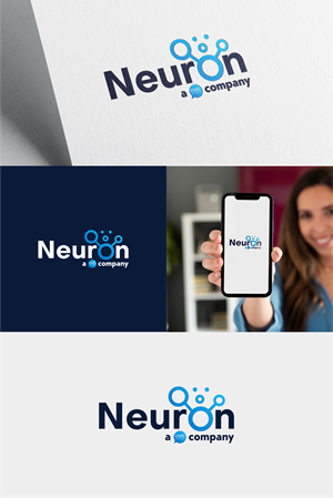 Logo Design by melzh for CivicScience | Design: #29294463