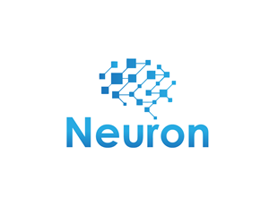 Logo Design by UmmeDesign for CivicScience | Design: #29254837