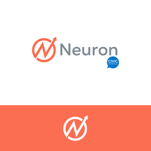 Logo Design by dewaaa