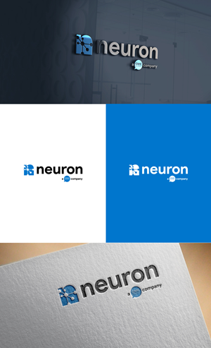 Logo-Design von GLDesigns für CivicScience | Design: #29260789
