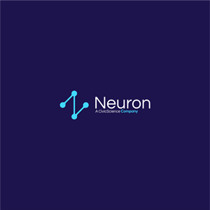 Logo Design by zetz for CivicScience | Design #29252683