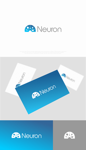 Logo-Design von R!CKY für CivicScience | Design: #29288352