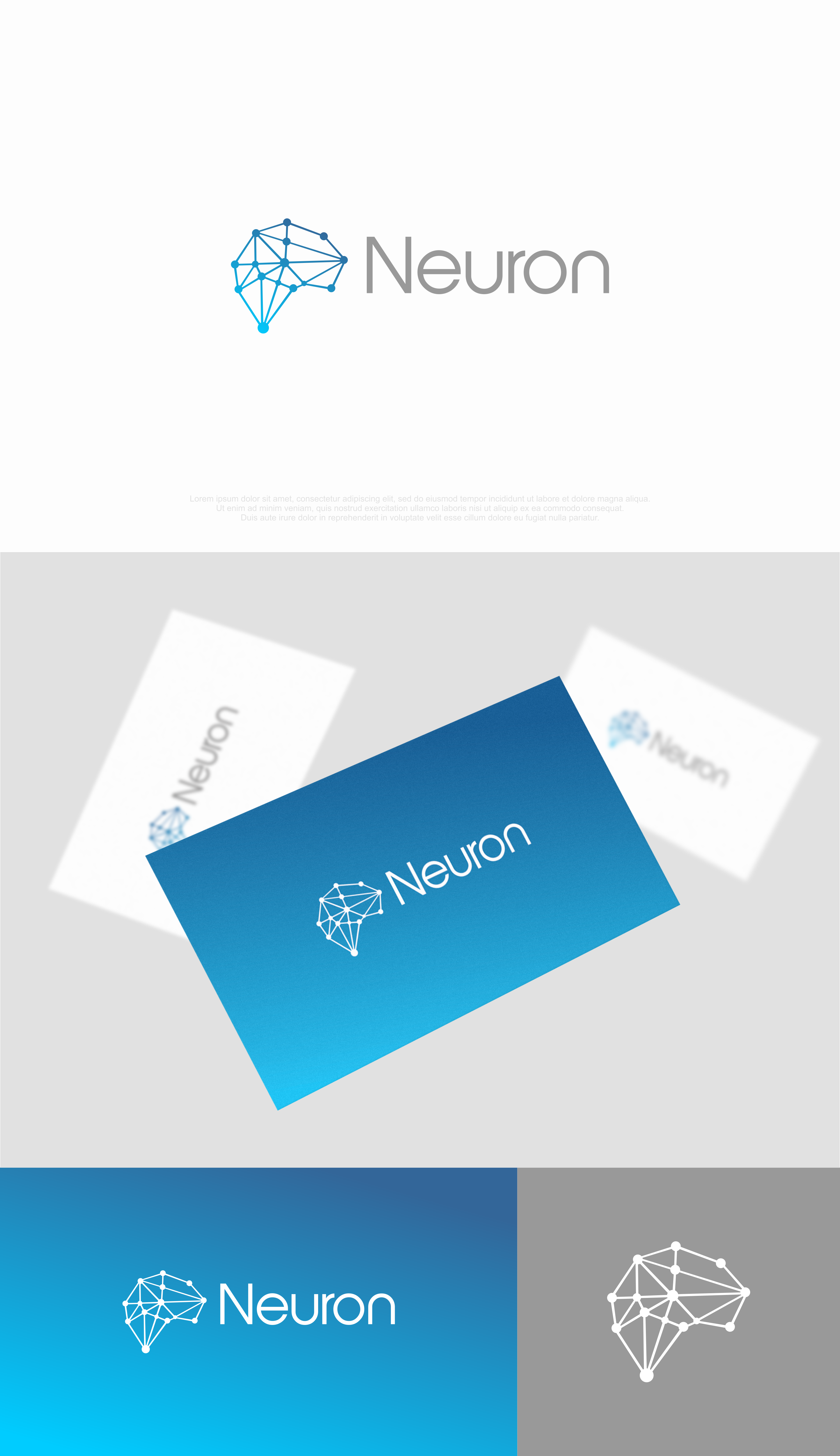 Design de Logo par RICKY.T pour CivicScience | Design #29288355