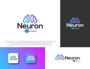 Logo Design by Aditya.DwiRama