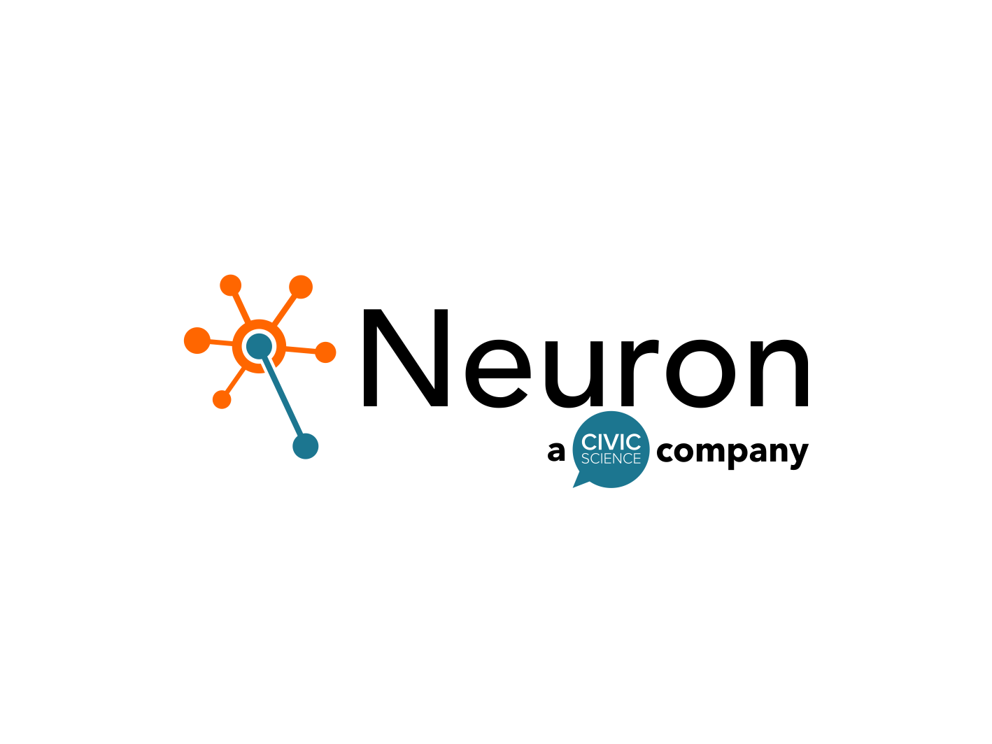 Logo Design by BNdesigner for CivicScience | Design #29257308