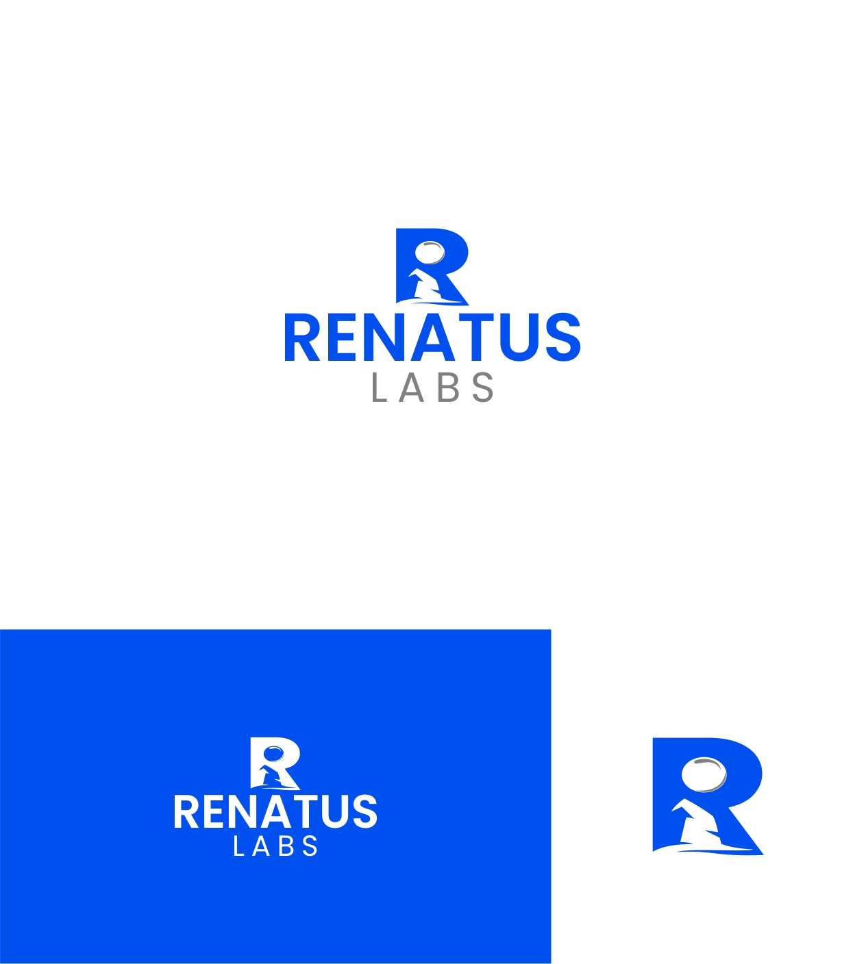Logo Design by GI ART for this project | Design #29257507