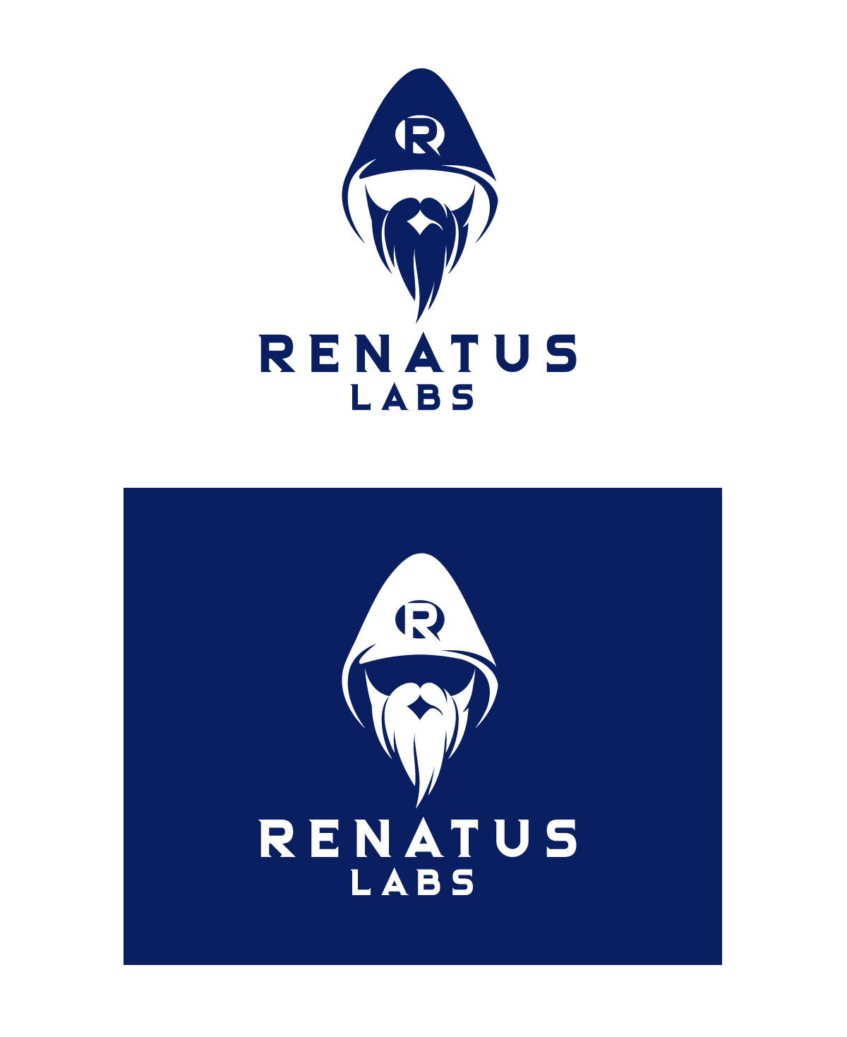 Logo Design by viraj1676 for this project | Design #29255066