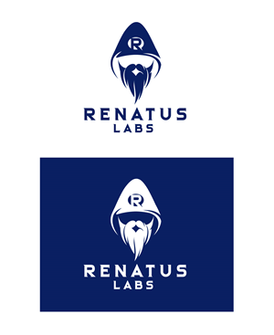 Logo Design by viraj1676 for this project | Design: #29255066