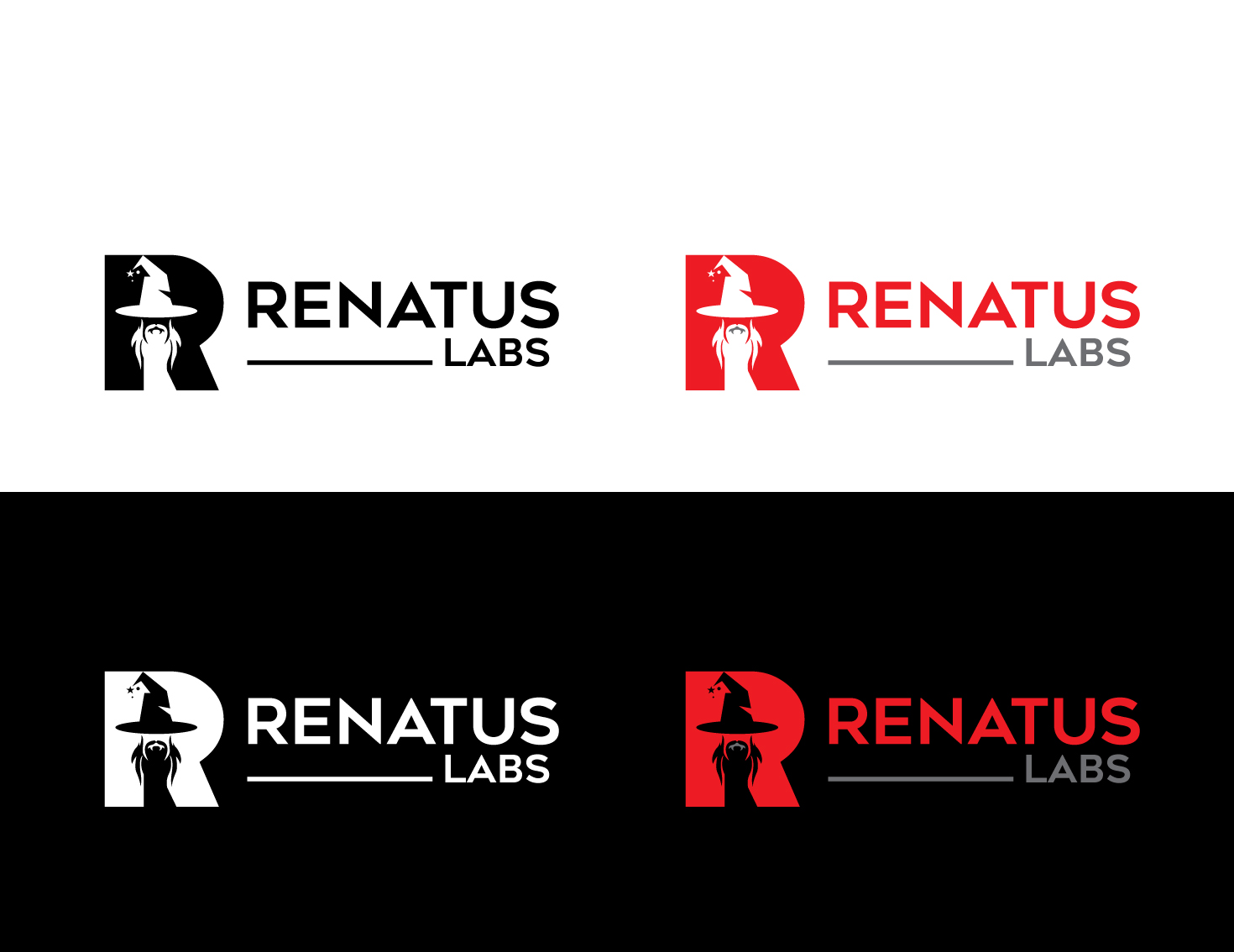 Logo Design by creativepoint for this project | Design #29255037