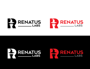 Logo Design by creativepoint for this project | Design: #29255037