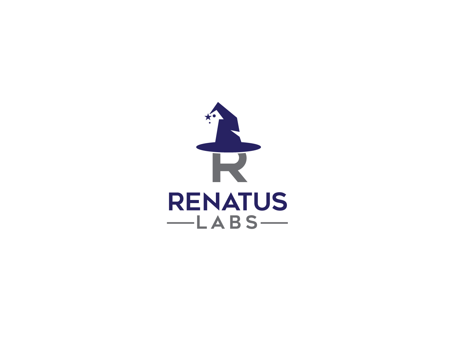 Logo Design by creativepoint for this project | Design #29255055