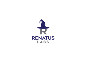 Logo Design by creativepoint for this project | Design: #29255055