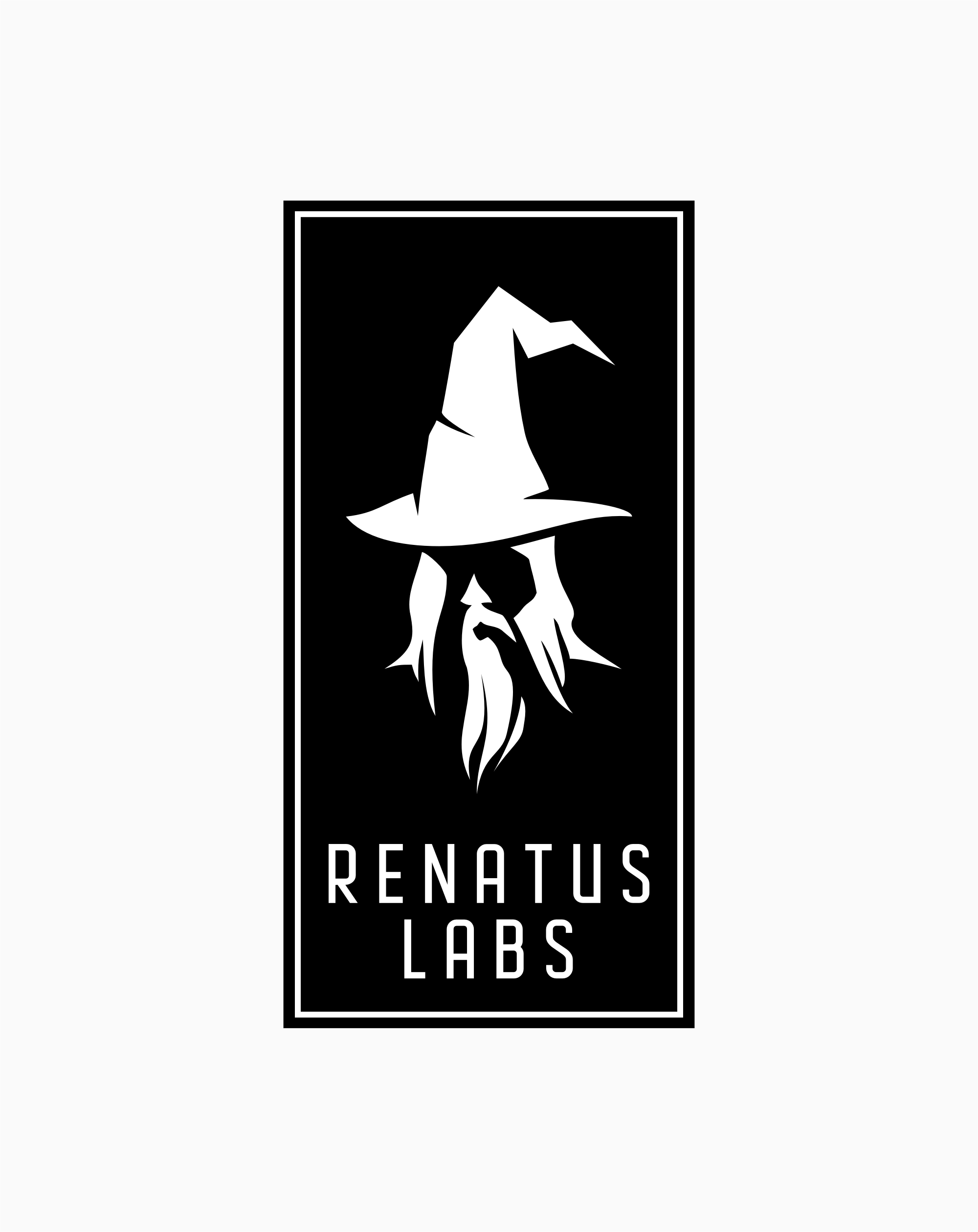 Logo Design by hamkur for this project | Design #29257594