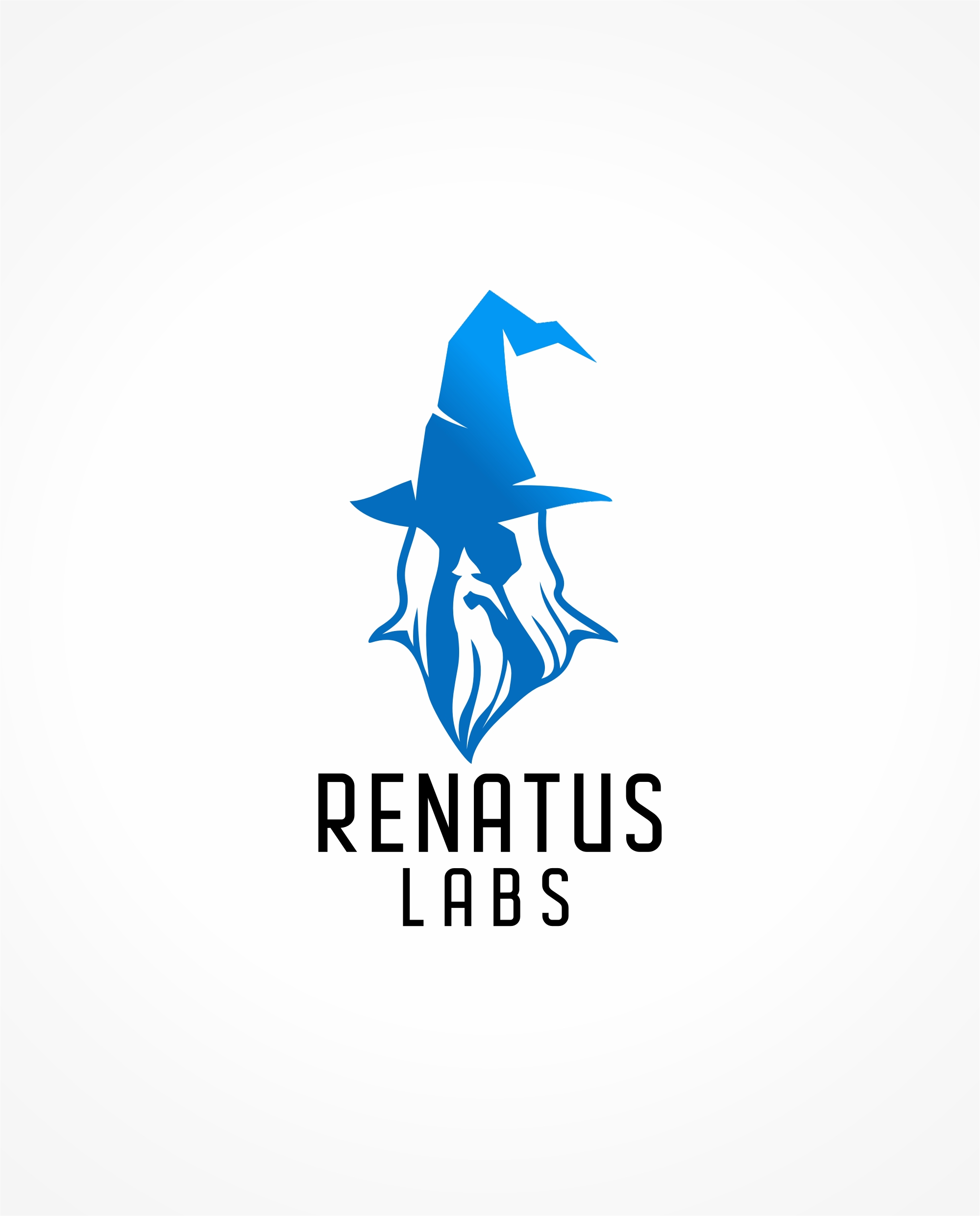 Logo Design by hamkur for this project | Design #29257634