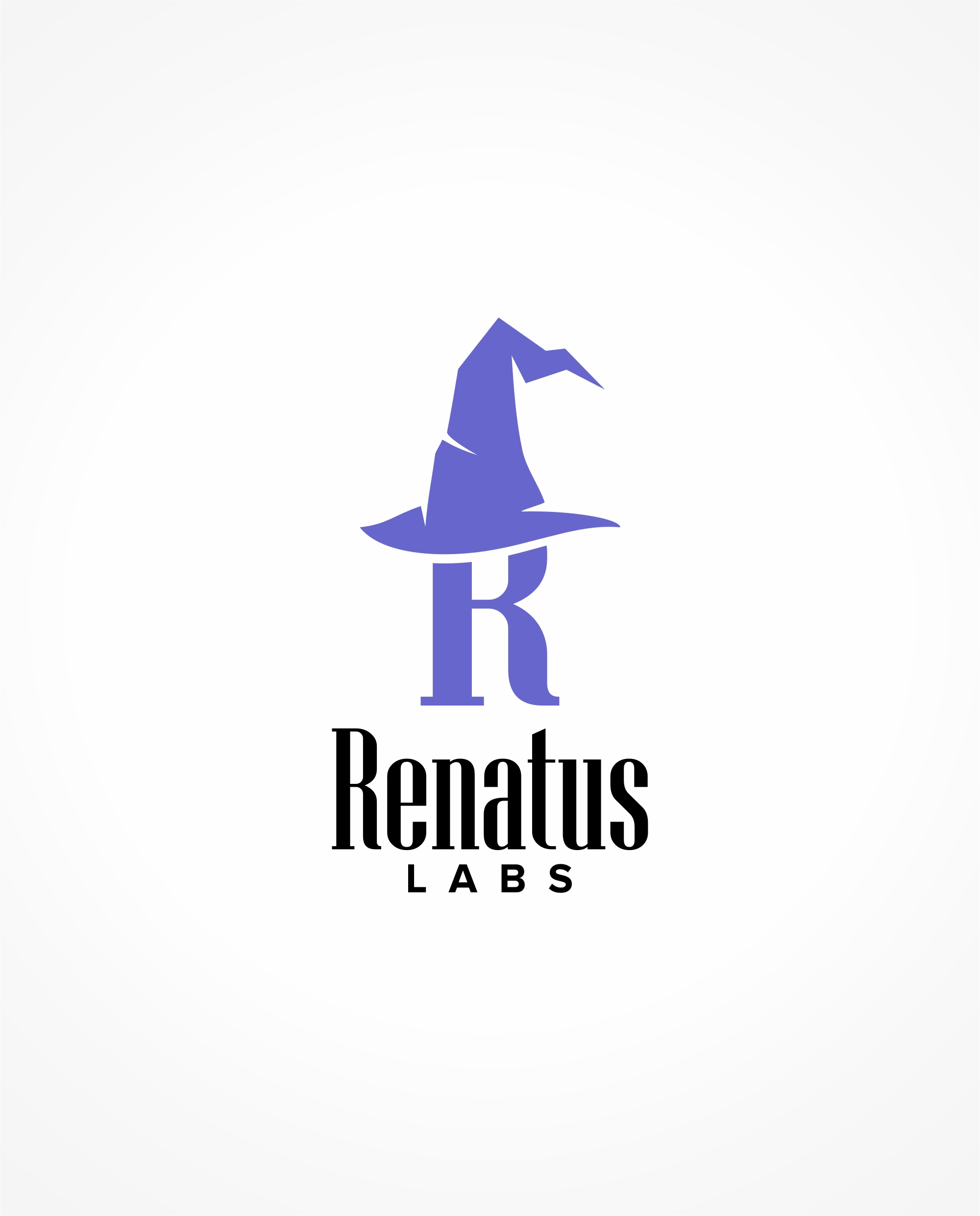 Logo Design by hamkur for this project | Design #29257655