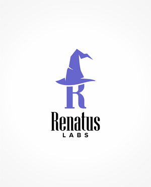 Logo Design by hamkur for this project | Design: #29257655