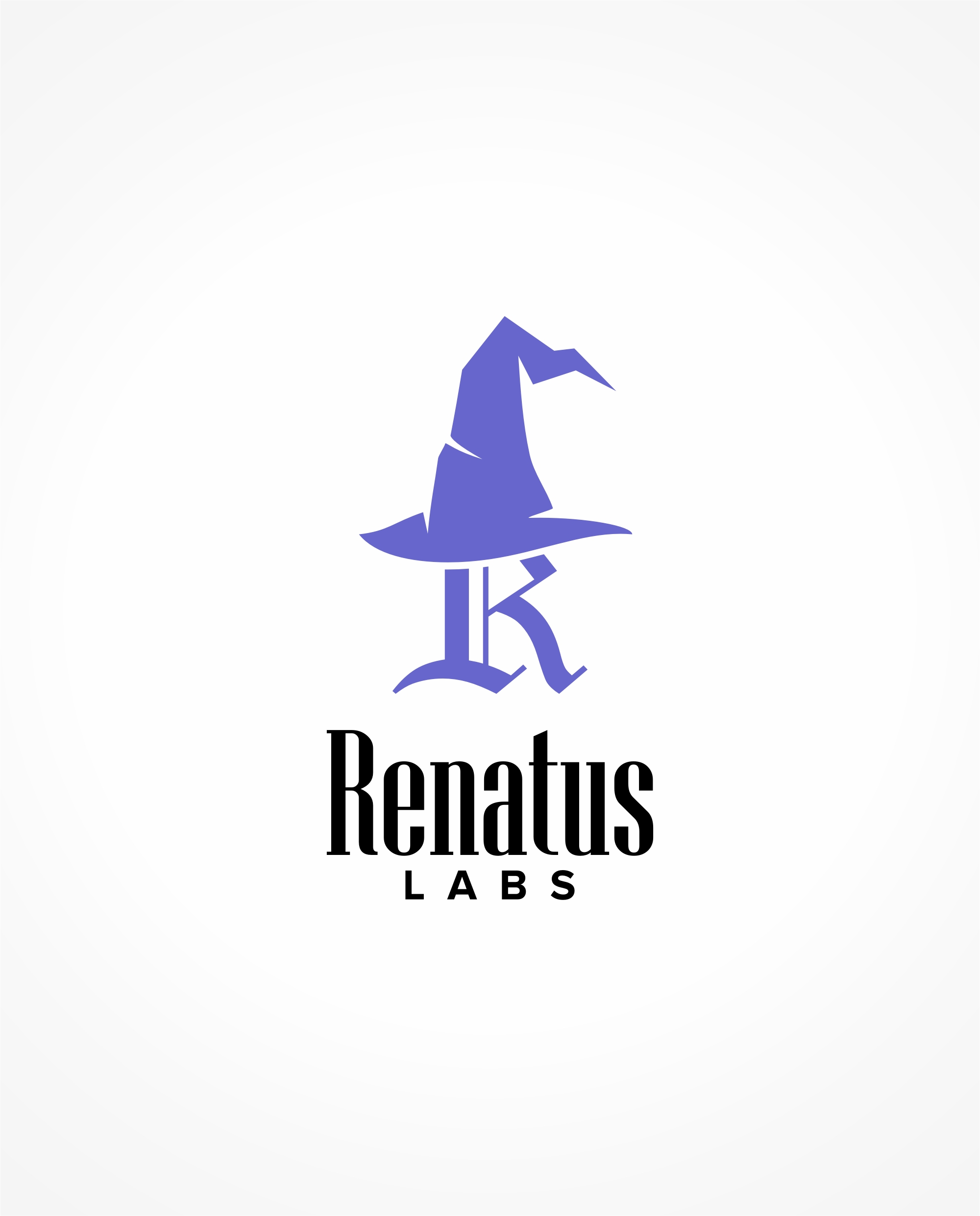 Logo Design by hamkur for this project | Design #29257656