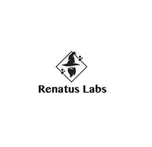 Logo Design by dan86