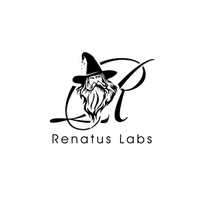 Logo Design by GODDREAMCREATION for this project | Design #29255130