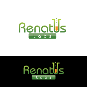 Logo Design by GODDREAMCREATION for this project | Design: #29255131