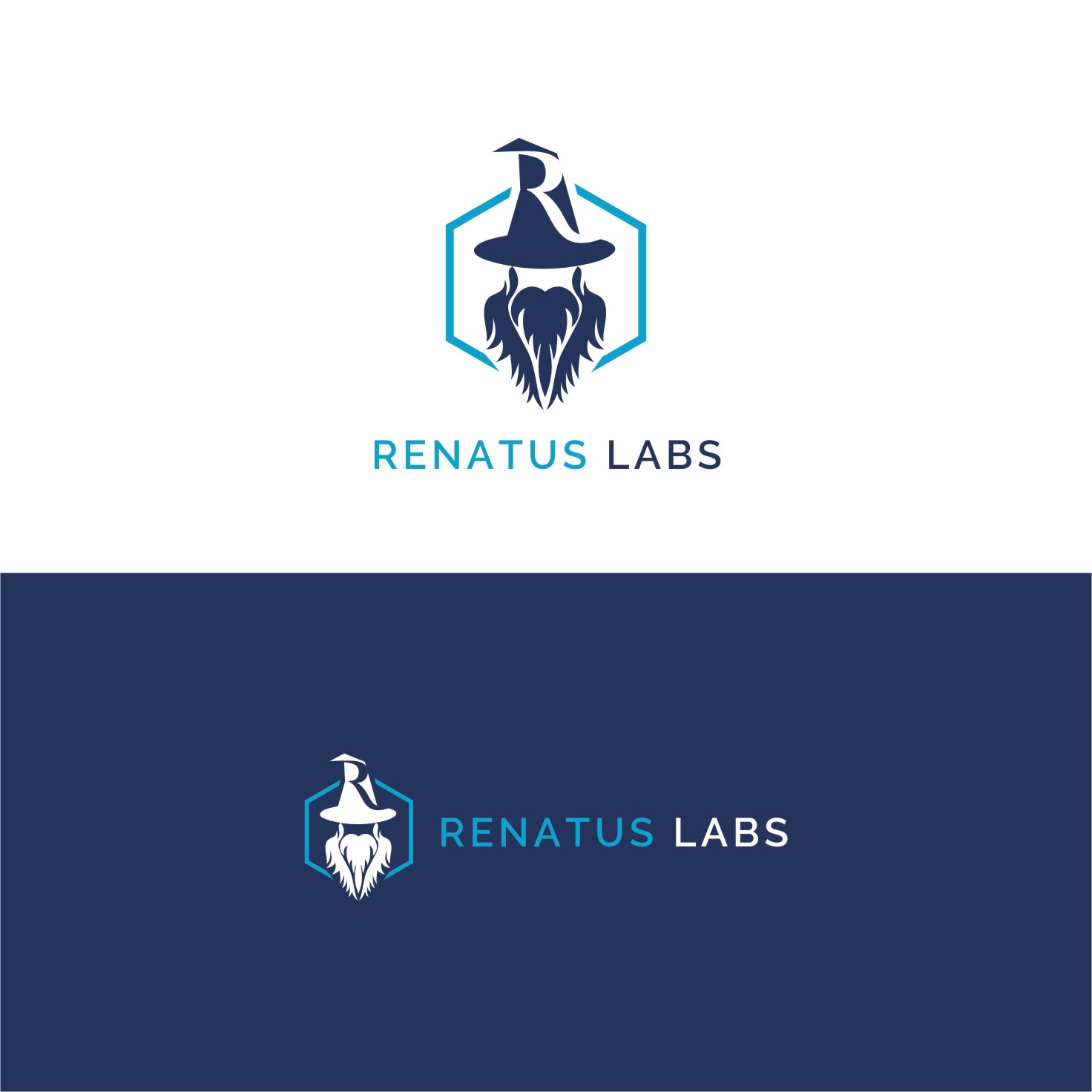 Logo Design by cjssan for this project | Design #29254074