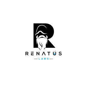 Logo Design by geni for this project | Design #29254450