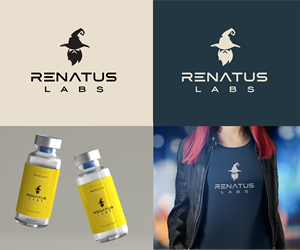 Logo Design by dennisdesigns for this project | Design: #29257344
