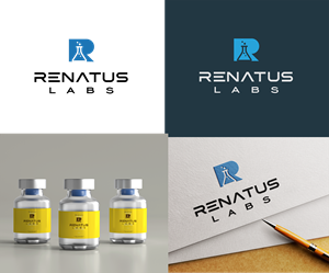 Logo Design by dennisdesigns for this project | Design: #29257345