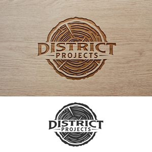 Logo Design by KENGZ for this project | Design: #29255518