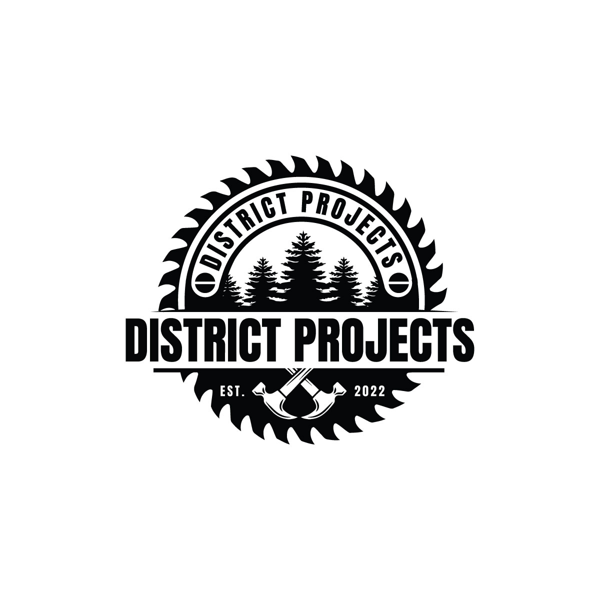 Logo Design by Amelia... for this project | Design #29257515