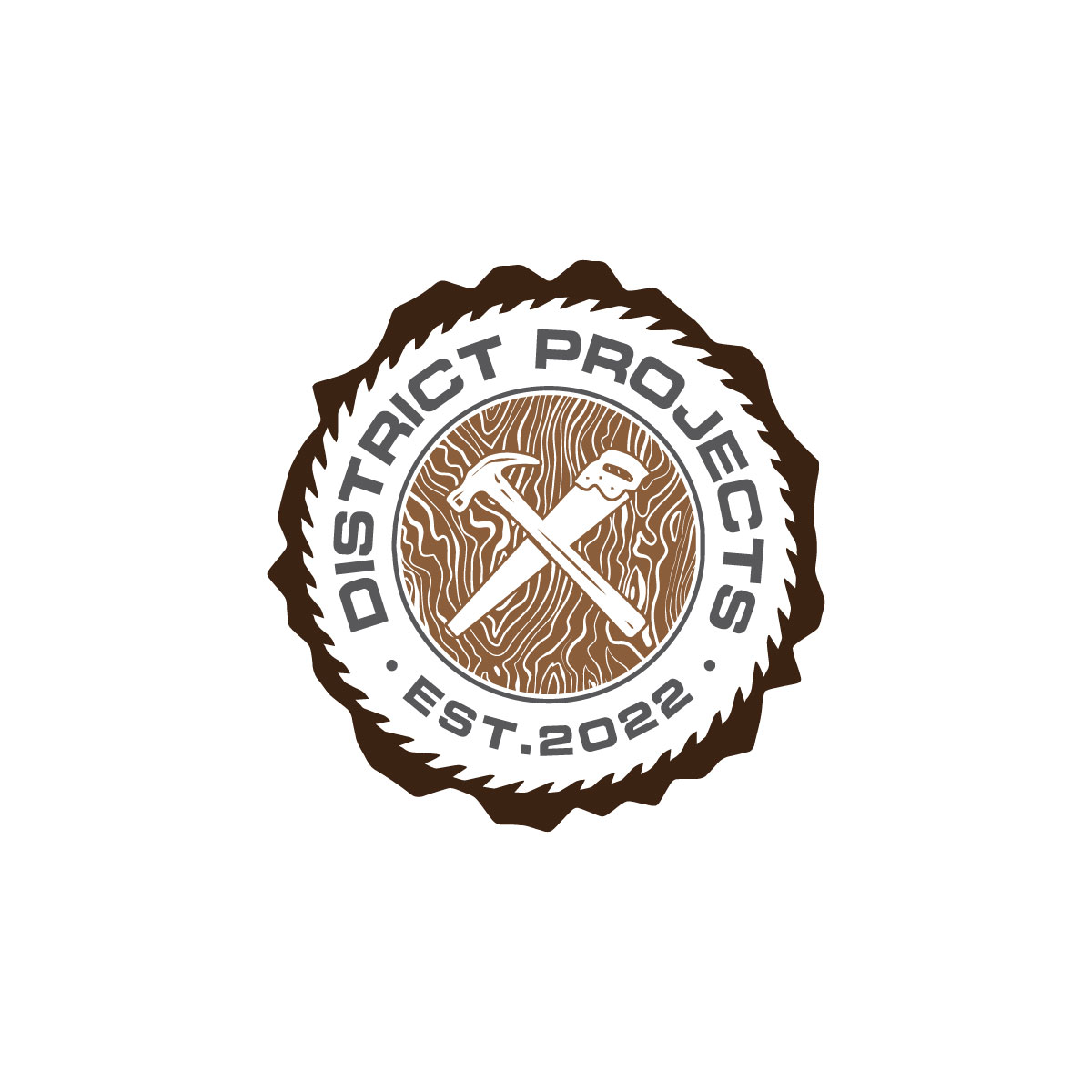 Logo Design by Amelia... for this project | Design #29257516