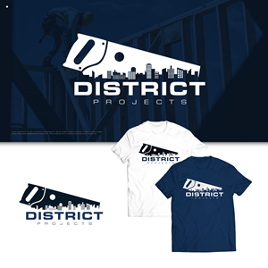 Logo Design by JR Studios for this project | Design: #29257802